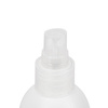 Liquide désinfectant pour les mains et la peau avec vaporisateur Sterillhand 250 ml