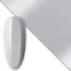 Pellicola da trasferimento Silver Mat 80 cm