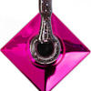 Molly Nails Hybridlack „Bling it on! Shinemazing“ 8 g Nr. 508