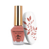 Molly Nails PRO Stamping Salmon Pink No. 16 10ml stamping polish