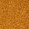 Purpurina para uñas n.º 112, 20 g