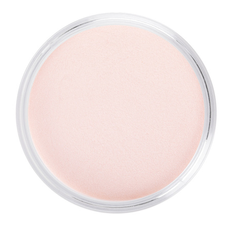 Акрилова пудра для нігтів MollyLac Acrylic Powder Blush Cover 120 г