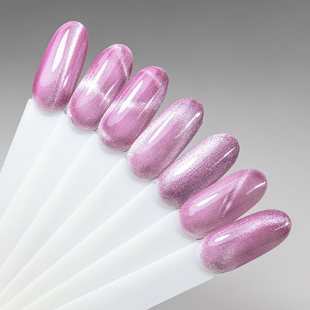 Magnes magnetyzer do kociego oka cat eye 4w1 MollyNails