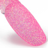 Polvere per unghie Mermaid Shine MollyLac 1 g n. 8