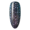 Nageltransferfolie 80 cm Animal Nr. 16