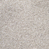 Polvere per unghie MollyLac Brilliance Effect n. 12