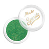 Poudre pour ongles Seaside MollyLac 1 g n° 4