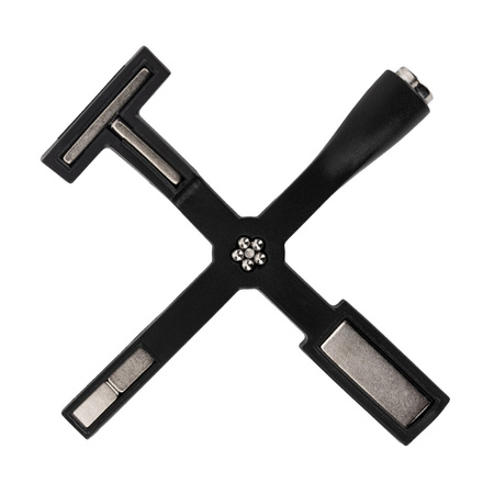 5-in-1-Magnetisierer für Cat Eye, schwarz