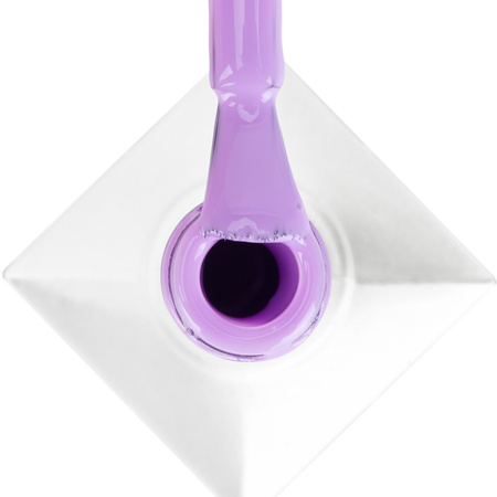 Molly Nails Flamingo Cosmopolitan HEMA/Di-HEMA Free Hybrid Nail Polish 8g No. 142