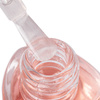 Olio speciale per cuticole e unghie al profumo di Juicy Orange in flaconcino da 5 ml