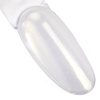 Polvo para uñas MollyLac Glamour Effect Gold 1 g N.º 2