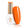 LED/UV-Gel-Nagellack Vivid Vibes Nr. 283 Hot Mango Molly Nails HEMA/Di-HEMA-frei 8 g