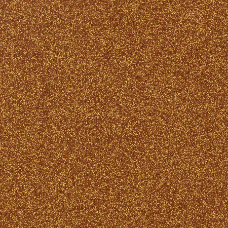 Paillettes pour ongles n° 34, 20 g