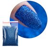 MollyLac nail glitter No. 36 20g