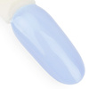 Vernis hybride AlleLac Ice Candy Collection sans HEMA/Di-HEMA, 5 g, n° 12