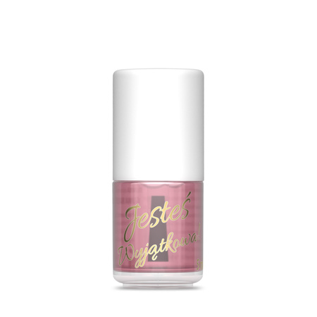 Olio speciale per cuticole e unghie al profumo di gomma da masticare, in bustina da 5 ml