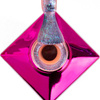 MollyLac Mermaid Whispers Energizing Hybrid Nail Polish 10g No. 596