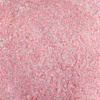 Polvo para uñas exclusivo MollyLac Allure Effect 0,2 g