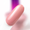 Smalto classico per unghie Classic Nail Polish MollyLac n. 14 10 ml
