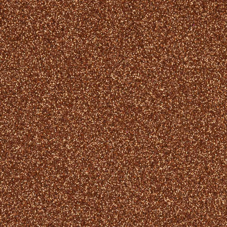 Brokat do paznokci Nr 57 20g