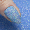 Glitter per unghie n. 95, 20 g