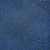 Polvo para uñas Thermo Flash Effect MollyLac 0,5 g N.º 6