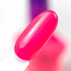 Smalto classico per unghie Classic Nail Polish MollyLac n. 09 10 ml