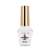 Кислотний праймер Acid MollyNails 10 мл