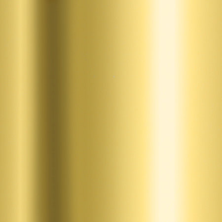 Pellicola transfer per unghie 80 cm Glass n. 1