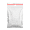Brokat do paznokci MollyLac Nr 15 20g