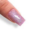 Shine on you Fairy Shine MollyLac HEMA/Di-HEMA Free Nail Gel 50g