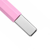 Magnetisierer für „Cat Eye“ 4-in-1 von MollyNails, rosa