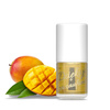 Huile spéciale pour les cuticules et les ongles, parfum mangue, 5 ml