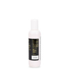 Zmywacz bezacetonowy MollyLac truskawka 100 ml