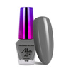 ЛАК КЛАСИЧНИЙ MollyLac 10ML № 06