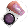 Gel pour ongles Shine on you Fairy Shine MollyLac sans HEMA/Di-HEMA, 50 g