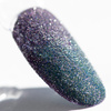 Thermo Flash Effect MollyLac nail powder 0.5 g No. 4