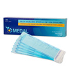 Sachets de stérilisation Medal 70 x 230 mm, 200 pièces