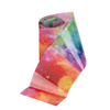Film de transfert pour ongles 80 cm Cosmic n° 11