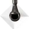 Vernis hybride LED/UV Gel Polish Cat Eye Seduction n° 240 Black Obsession Molly Nails sans HEMA/Di-HEMA 8 g