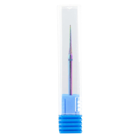 Unicorn Diamond Pointed Bur No. 15