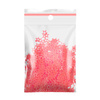 Nageldekoration Stars Nr. 6, 2 g