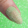 Nagelglitter Nr. 15, 20 g
