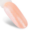 MollyLac Mermaid Whispers Energizing Hybrid Nail Polish 10g No. 596