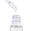 Olio profumato per unghie Wonder Woman MollyLac Nail & Cuticle Oil 10 ml