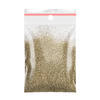 Brokat do paznokci MollyLac Nr 40 20g