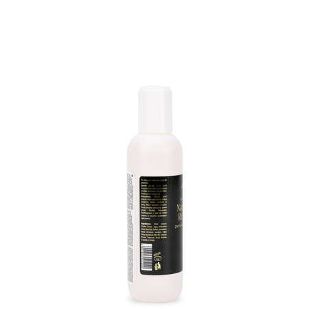 Zmywacz bezacetonowy MollyLac pomarańcza 100 ml