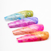 Water Ink MollyLac ART Aquarellfarbe für Verzierungen Nr. 11