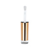 LED/UV-Gel-Nagellack Molly Nails Juicy Spring 2026 von Monika Mielniczuk, HEMA/Di-HEMA-frei, 8 g