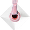 Smalto ibrido Molly Nails Winter Crystalize Secret Swing senza HEMA/Di-HEMA 8 g n. 221